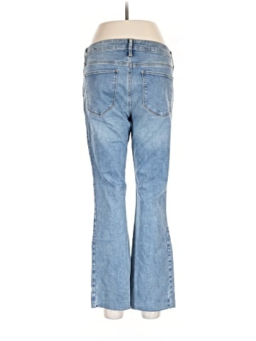 Gap Jeans (view 2)