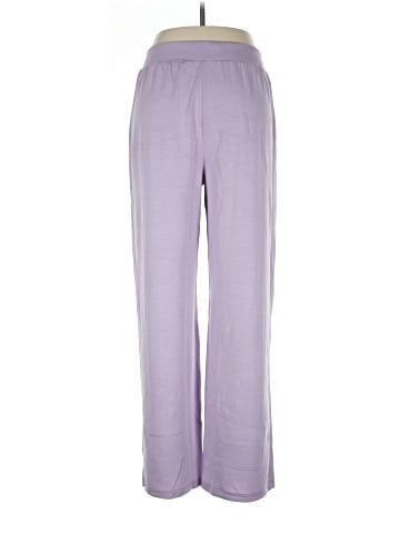 Unbranded Track Pants (view 2)