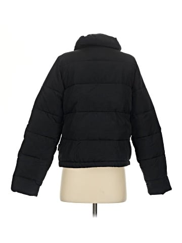 Abercrombie & Fitch Snow Jacket (view 2)