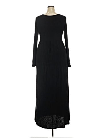Unbranded Casual Dress (view 2)