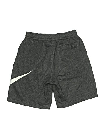 Nike Athletic Shorts (view 2)