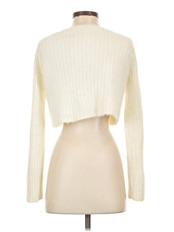 BDG Cardigan (view 2)