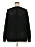 Design History Black Pullover Sweater Size 2X - photo 2