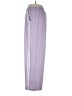Unbranded Purple Track Pants Size L - photo 5