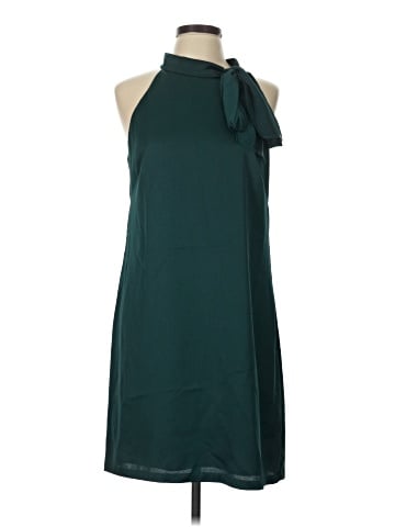 Vince Camuto Casual Dress (view 1)