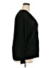 Design History Black Pullover Sweater Size 2X - photo 4