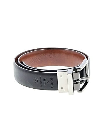 Chaps Belt (view 1)