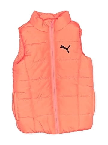 Puma Vest (view 1)