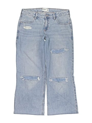 Abercrombie Kids Jeans (view 1)