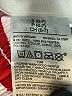 Old Navy 100% Polyester Blue Rash Guard Size 6 - 7 - photo 4