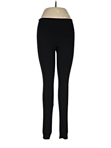 Halston Heritage Active Pants (view 1)