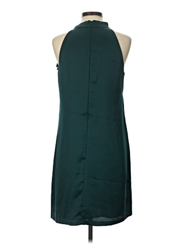 Vince Camuto Casual Dress (view 2)