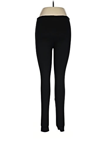Halston Heritage Active Pants (view 2)