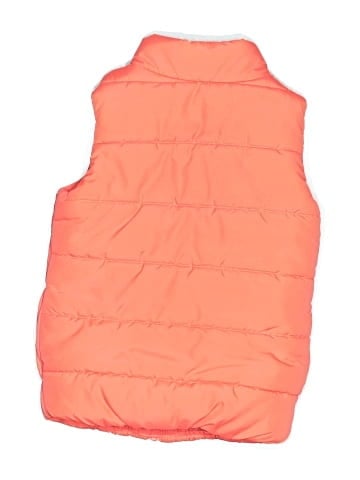 Puma Vest (view 2)