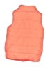 Puma 100% Polyester Orange Vest Size 3 - 4 - photo 2