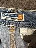 Old Navy Blue Jeans Size 14 - photo 4