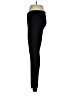 Halston Heritage Black Active Pants Size M - photo 5