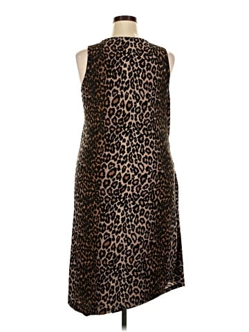 RACHEL Rachel Roy Cocktail Dress (view 2)