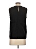 Calvin Klein Black Sleeveless Top Size S - photo 2