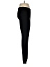 Halston Heritage Black Active Pants Size M - photo 4