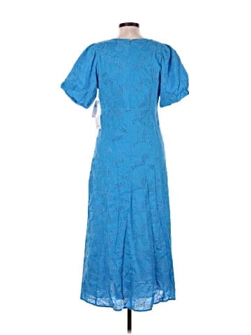 CeCe Casual Dress (view 2)