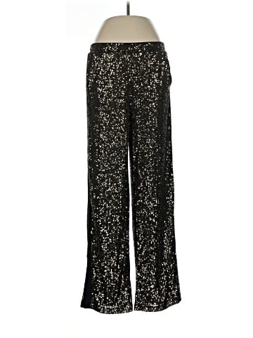 Spense Casual Pants (view 1)