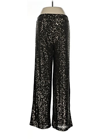 Spense Casual Pants (view 2)