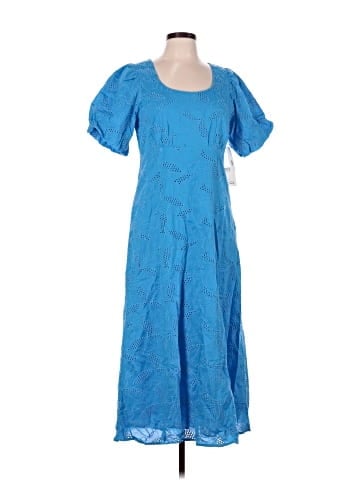 CeCe Casual Dress (view 1)