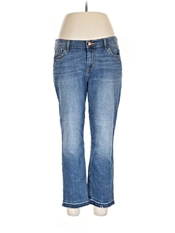 Old Navy Jeans (view 1)