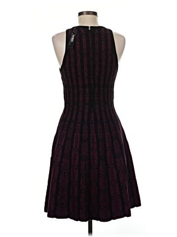 White House Black Market Cocktail Dress (view 2)