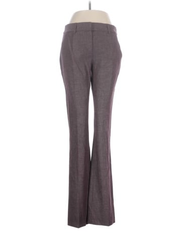 Express Dress Pants (view 1)