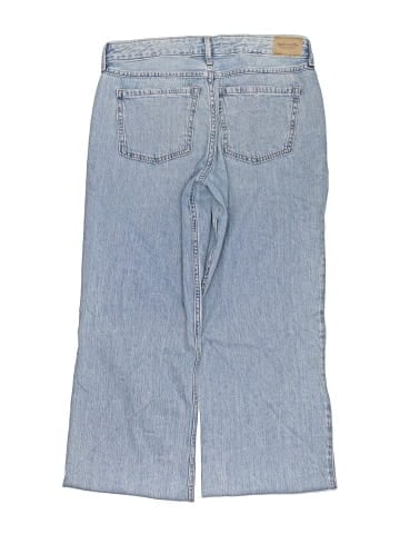 Abercrombie Kids Jeans (view 2)