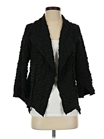 I.C. By Connie K Cardigan (view 1)