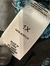 LOGO by Lori Goldstein 100% Acrylic Blue Pullover Sweater Size 1X - photo 8