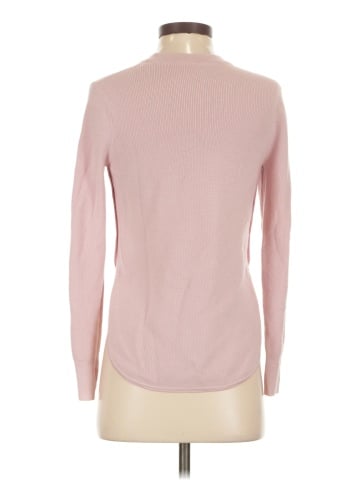 A.L.C. Wool Pullover Sweater (view 2)