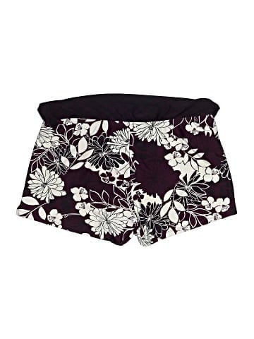 Athleta Swimsuit Bottoms (view 2)