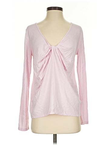 Athleta Long Sleeve Top (view 1)