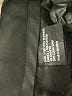Club Monaco Solid Black Wool Pants Size 4 - photo 5