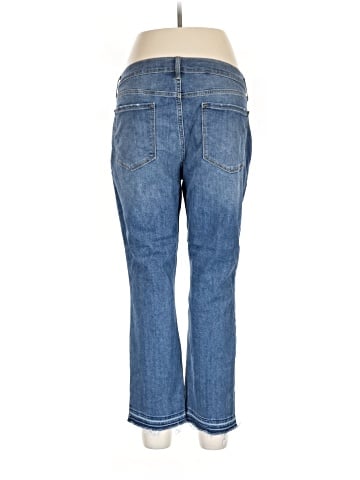 Old Navy Jeans (view 2)