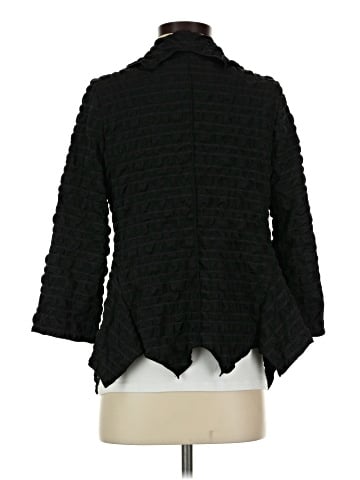 I.C. By Connie K Cardigan (view 2)