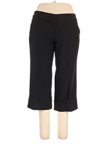 Maurices Dress Pants (view 1)