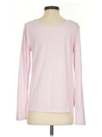 Athleta Long Sleeve Top (view 2)