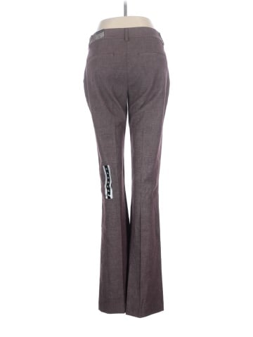 Express Dress Pants (view 2)