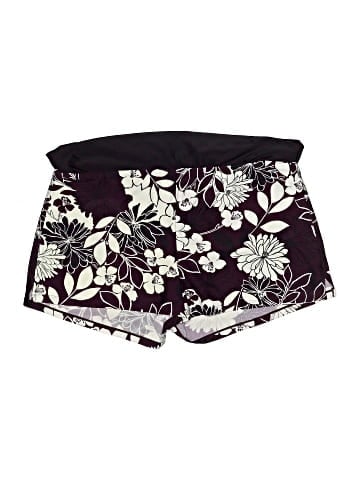 Athleta Swimsuit Bottoms (view 1)