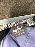 Puma Blue Sweatshirt Size L - photo 7