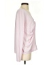 Athleta Pink Long Sleeve Top Size S - photo 4