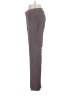 Express Chevron-herringbone Gray Dress Pants Size 6 - photo 5