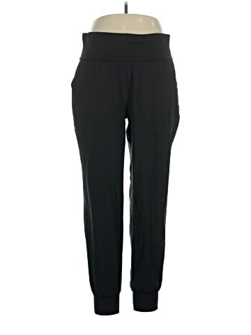 Adidas Active Pants (view 1)