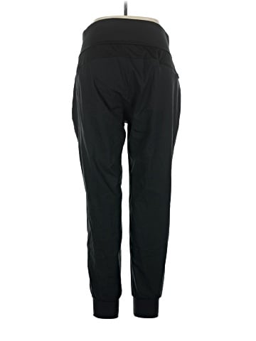 Adidas Active Pants (view 2)