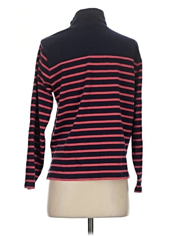 J.Crew Turtleneck Sweater (view 2)